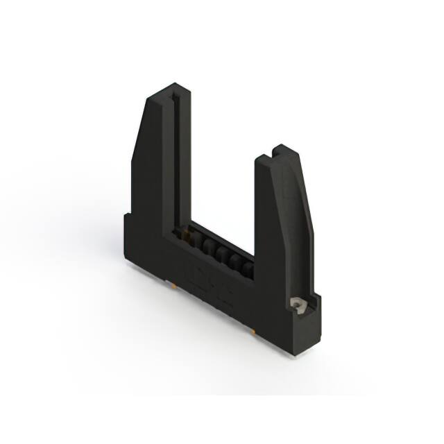 357-014-524-278 EDAC Inc.  Edgeboard Connectors
